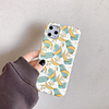 Case For Apple iPhone 11 / iPhone 11 Pro / iPhone 11 Pro Max Shockproof Back Cover Cartoon TPU