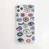 Case For Apple iPhone 11 / iPhone 11 Pro / iPhone 11 Pro Max Shockproof Back Cover Cartoon TPU