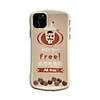 Case For Apple iPhone 11 / iPhone 11 Pro / iPhone 11 Pro Max Shockproof Back Cover Cartoon TPU