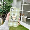 Case For Apple iPhone 11 / iPhone 11 Pro / iPhone 11 Pro Max Shockproof Back Cover Cartoon TPU