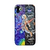 Case For Apple iPhone 11 / iPhone 11 Pro / iPhone 11 Pro Max Shockproof Back Cover Cartoon TPU