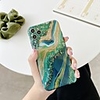 Case For Apple iPhone 11 / iPhone 11 Pro / iPhone 11 Pro Max Shockproof Back Cover Cartoon TPU