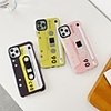Case For Apple iPhone 11 / iPhone 11 Pro / iPhone 11 Pro Max Shockproof Back Cover Cartoon TPU
