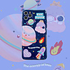 Case For Apple iPhone 11 / iPhone 11 Pro / iPhone 11 Pro Max Shockproof Back Cover Cartoon TPU
