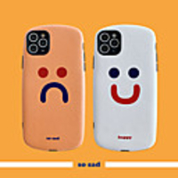 Case For Apple iPhone 11 / iPhone 11 Pro / iPhone 11 Pro Max Shockproof Back Cover Cartoon TPU
