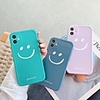 Case For Apple iPhone 11 / iPhone 11 Pro / iPhone 11 Pro Max Shockproof Back Cover Cartoon TPU