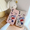 Case For Apple iPhone 11 / iPhone 11 Pro / iPhone 11 Pro Max Shockproof Back Cover Cartoon TPU