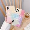 Case For Apple iPhone 11 / iPhone 11 Pro / iPhone 11 Pro Max Shockproof Back Cover Cartoon TPU