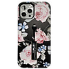 Case For Apple iPhone 11 / iPhone 11 Pro / iPhone 11 Pro Max Shockproof Back Cover Flower TPU