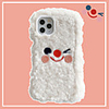 Case For Apple iPhone 11 / iPhone 11 Pro / iPhone 11 Pro Max Shockproof Back Cover Geometric Pattern / Cartoon TPU