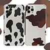 Case For Apple iPhone 11 / iPhone 11 Pro / iPhone 11 Pro Max Shockproof Back Cover Geometric Pattern TPU
