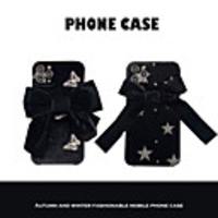 Case For Apple iPhone 11 / iPhone 11 Pro / iPhone 11 Pro Max Shockproof Back Cover Geometric Pattern TPU