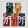 Case For Apple iPhone 11 / iPhone 11 Pro / iPhone 11 Pro Max Shockproof Back Cover Geometric Pattern TPU