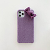 Case For Apple iPhone 11 / iPhone 11 Pro / iPhone 11 Pro Max Shockproof Back Cover Geometric Pattern TPU