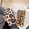 Case For Apple iPhone 11 / iPhone 11 Pro / iPhone 11 Pro Max Shockproof Back Cover Geometric Pattern TPU