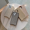 Case For Apple iPhone 11 / iPhone 11 Pro / iPhone 11 Pro Max Shockproof Back Cover Geometric Pattern TPU