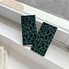 Case For Apple iPhone 11 / iPhone 11 Pro / iPhone 11 Pro Max Shockproof Back Cover Geometric Pattern TPU