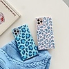 Case For Apple iPhone 11 / iPhone 11 Pro / iPhone 11 Pro Max Shockproof Back Cover Geometric Pattern TPU
