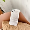 Case For Apple iPhone 11 / iPhone 11 Pro / iPhone 11 Pro Max Shockproof Back Cover Lines / Waves TPU