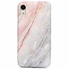 Case For Apple iPhone 11 / iPhone 11 Pro / iPhone 11 Pro Max Shockproof Back Cover Marble Soft TPU