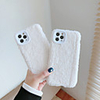 Case For Apple iPhone 11 / iPhone 11 Pro / iPhone 11 Pro Max Shockproof Back Cover Plush TPU