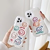 Case For Apple iPhone 11 / iPhone 11 Pro / iPhone 11 Pro Max Shockproof Back Cover Plush TPU