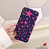 Case For Apple iPhone 11 / iPhone 11 Pro / iPhone 11 Pro Max Shockproof Back Cover sky TPU