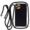 Case For Apple iPhone 11 / iPhone 11 Pro / iPhone 11 Pro Max Shockproof Back Cover Solid Colored PC