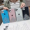 Case For Apple iPhone 11 / iPhone 11 Pro / iPhone 11 Pro Max Shockproof Back Cover Solid Colored TPU