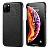 Case For Apple iPhone 11 / iPhone 11 Pro / iPhone 11 Pro Max Shockproof Back Cover Solid Colored TPU