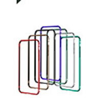 Case For Apple iPhone 11 / iPhone 11 Pro / iPhone 11 Pro Max Shockproof Back Cover Solid Colored TPU