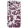 Case For Apple iPhone 11 / iPhone 11 Pro / iPhone 11 Pro Max Shockproof Back Cover Solid Colored TPU
