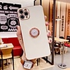 Case For Apple iPhone 11 / iPhone 11 Pro / iPhone 11 Pro Max Shockproof Back Cover Solid Colored TPU