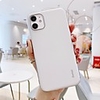 Case For Apple iPhone 11 / iPhone 11 Pro / iPhone 11 Pro Max Shockproof Back Cover Solid Colored TPU