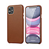 Case For Apple iPhone 11 / iPhone 11 Pro / iPhone 11 Pro Max Shockproof Back Cover Solid Colored TPU