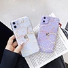 Case For Apple iPhone 11 / iPhone 11 Pro / iPhone 11 Pro Max Shockproof Back Cover Transparent / Cartoon TPU