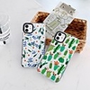 Case For Apple iPhone 11 / iPhone 11 Pro / iPhone 11 Pro Max Shockproof Back Cover Tree TPU