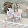 Case For Apple iPhone 11 / iPhone 11 Pro / iPhone 11 Pro Max Shockproof Back Cover Word / Phrase TPU
