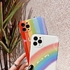 Case For Apple iPhone 11 / iPhone 11 Pro / iPhone 11 Pro Max Shockproof Back Cover Word / Phrase TPU