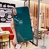 Case For Apple iPhone 11 / iPhone 11 Pro / iPhone 11 Pro Max Shockproof Back Cover Word / Phrase TPU