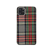 Case For Apple iPhone 11 / iPhone 11 Pro / iPhone 11 Pro Max Ultra-thin / Pattern Back Cover Geometric Pattern TPU