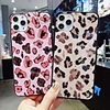 Case For Apple iPhone 11 / iPhone 11 Pro / iPhone 11 Pro Max Ultra-thin / Pattern Back Cover Tile TPU For iPhone XR/XS Max/XS/X/8 Plus/7/6s Plus/6