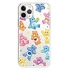 Case For Apple iPhone 11 / iPhone 11 Pro / iPhone 11 Pro Max Ultra-thin / Transparent / Pattern Back Cover Animal / Cartoon TPU