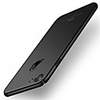 Case For Apple iPhone 11 / iPhone 11 Pro / iPhone 11 Pro Max Ultra-thin Back Cover Solid Colored Hard PC