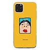 Case For Apple iPhone 11 / iPhone 11 Pro / iPhone 11 Pro Max Ultra-thin Back Cover Word / Phrase TPU For iPhone XS Max/XS/XR/X/7/8 Plus/6s Plus/5/5s/SE