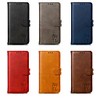 Case For Apple iPhone 11 / iPhone 11 Pro / iPhone 11 Pro Max Wallet / Card Holder / Flip Full Body Cases Animal Hard PU Leather