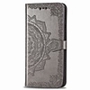 Case For Apple iPhone 11 / iPhone 11 Pro / iPhone 11 Pro Max Wallet / Card Holder / Shockproof Full Body Cases Solid Colored PU Leather
