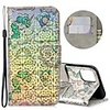 Case For Apple iPhone 11 / iPhone 11 Pro / iPhone 11 Pro Max Wallet / Card Holder / with Stand Full Body Cases Animal PU Leather