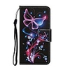 Case For Apple iPhone 11 / iPhone 11 Pro / iPhone 11 Pro Max Wallet / Card Holder / with Stand Full Body Cases Butterfly PU Leather