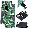 Case For Apple iPhone 11 / iPhone 11 Pro / iPhone 11 Pro Max Wallet / Card Holder / with Stand Full Body Cases Flower PU Leather